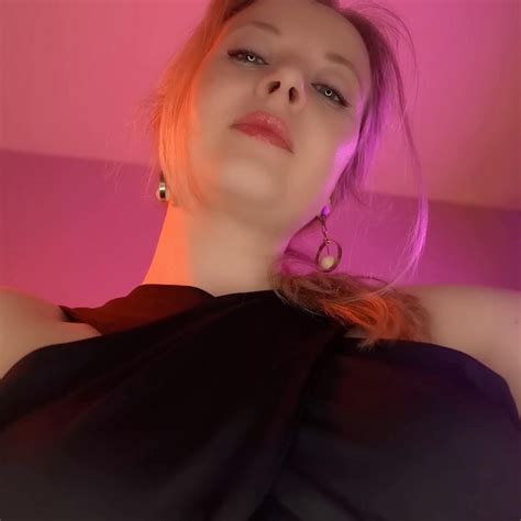 looloo erome|Valeriya Asmr .